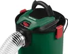 PARKSIDE® Absauganlage »PASA 1200 B2«, 1200 W, mit Produktbild-Vorschau 5
