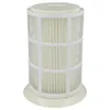 vhbw 2x Vormotorfilter kompatibel mit Hoover TH71SM02001, Produktbild-Vorschau 2