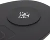4-in-1-Wireless-Ladegerät Kopfhörerständer QI 15 W Produktbild-Vorschau 5