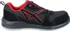 Albatros  Sicherheitsschuh CLIFTON LOW S3 SRC 648700 Produktbild-Vorschau 14