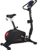 HAMMER Ergometer Cardio Motion BT, Heimtrainer, 22 Produktbild-Vorschau 8