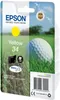 Patrone Epson 34 yellow                                Produktbild-Vorschau 5