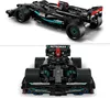 Mercedes-AMG F1 W14 E Performance Pull-Back Náhled obrázku produktu 7
