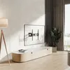 STELL výsuvný držák TV 32''-55'' - SHO4600 Náhled obrázku produktu 11