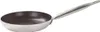 ELO Bistro Line Pánev Ø 28 cm 51628 Náhled obrázku produktu 2