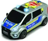 Ford Transit Police Produktbild-Vorschau 7