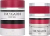 Trussardi Ruby Red Edp 30 Ml Anteprima dell’immagine prodotto 7