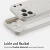 imoshion Backcover a colori con MagSafe per Apple iPhone 17 Anteprima dell’immagine prodotto 7