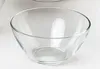 Luminarc 64089 Cosmos Salatschüssel, Salatschale, Glas, Ø Produktbild-Vorschau 7