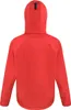 Result Core R230M | Mens Core Lite Hooded Soft Shell Jacket Produktbild-Vorschau 9
