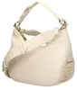 Love Moschino Damen Jc4018pp1olt0110 Von Hand, Elfenbein Produktbild-Vorschau 2