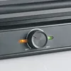 SEVERIN Belgisches Waffeleisen WA 2125 Produktbild-Vorschau 5