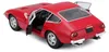 Bburago 18-26511 - Modellino di auto - Ferrari 365 GTB4 Anteprima dell’immagine prodotto 3