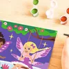 Wróżkowi przyjaciele Ravensburger 23997 Podgląd zdjęcia produktu 6