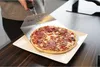 Buccia di pizza Anteprima dell’immagine prodotto 20