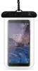 Schutzhülle Wasserdicht Nokia Serie Handy Hülle Tasche Produktbild-Vorschau 3