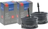 2x 27.5-29 Zoll SCHWALBE Schlauch No.19A Extra Light Produktbild-Vorschau 1