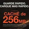 Interný pevný disk Seagate FireCuda ST4000DXA05 4 TB 7200 Náhľad obrázku produktu 8