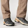 SALOMON SHOES X ULTRA 360 GTX Phantm/Sfari/Caram 000 000 Produktbild-Vorschau 9