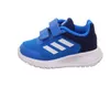 Adidas Boty Tensaur Run 20 CF I, GZ5858 Náhled obrázku produktu 22
