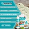 HOTREGA - Flechten-Entferner 2 L Produktbild-Vorschau 2