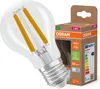 OSRAM LED SUPERSTAR+ CLASSIC A FIL 75 Lampada LED, E27, Anteprima dell’immagine prodotto 5
