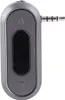 Émetteur FM pour tablette de téléphone portable, tête audio Voir les images du produit 3