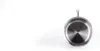Berndes TRICION PFAS FREE BOLLILATTE 14 cm Anteprima dell’immagine prodotto 4