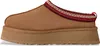 UGG Damen Businessschuhe 1174471 CHE Farbe: Braun Größe: 38 Produktbild-Vorschau 3