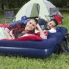 Bestway 67004 - Łóżko powietrzne Blue Horizon Double XL/Lo Podgląd zdjęcia produktu 40