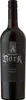 Apothic Wines Apothic Dark | 15 % vol | 0,75 l Produktbild-Vorschau 3
