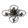 BetaFPV Air65 II Brushless Whoop 2.4GHz ELRS Champion Produktbild-Vorschau 2