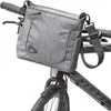 KLICKfix ALLEGRA FASHIONGRAU Produktbild-Vorschau 4