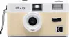Kodak 35mm Camera Ultra F9 Light Beige Produktbild-Vorschau 6