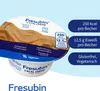 Fresubin 2 kcal Creme Praline im Becher 24X125 g Produktbild-Vorschau 6