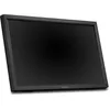 ViewSonic TD2223 - LED-Monitor - 55.9 cm (22") Produktbild-Vorschau 3