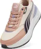 Puma R78 Disrupt Lt Sportschuhe Orange EU 37 Damen Orange Produktbild-Vorschau 5