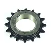 Pieper Freilauf-Zahnkranz 20 Z. 1/2X1/8 Produktbild-Vorschau 2