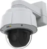 Axis Q6075-E 50HZ Podgląd zdjęcia produktu 1