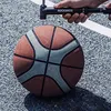Rockbros 42320010001 Schraubendreher-Handpumpe, Schwarz Produktbild-Vorschau 8