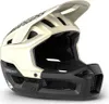 Bluegrass Vanguard Core MIPS, white black, matt, Gr. M Produktbild-Vorschau 2