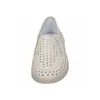Comfortabel Slipper EUR 43 Produktbild-Vorschau 5