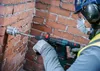 Bosch 2 608 599 047, Samostarný, Vŕtačka, Tehla, Betón, Náhľad obrázku produktu 15