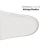 OTTOSEAL A215 Premium-Acryl-Dichtstoff C01 weiß mit Produktbild-Vorschau 2