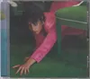 Camila Cabello: Familia Produktbild-Vorschau 3