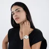 Orologio da donna Calvin Klein 25200106 Anteprima dell’immagine prodotto 6