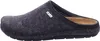 Josef Seibel Metz 240 22001TE432150 (45/titan) Produktbild-Vorschau 22