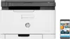 HP Color Laser MFP 178nw, Laser, Farbe, 600 x 600 DPI, A4, Produktbild-Vorschau 2