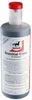 Leovet Bronchial-Elixier  1000 ml, Größe:1L Produktbild-Vorschau 3