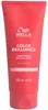 Wella Professionals Invigo Color Brilliance Fine Set - Produktbild-Vorschau 7